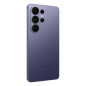 Samsung Galaxy S26 Ultra 5G SM-S948BZVGEUB – 512GB Purple