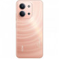 Xiaomi Smartphone Redmi 15C – 4GB/128GB Orange