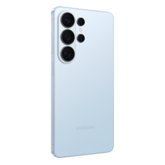Samsung Galaxy S26 Ultra 256GB Blue | Smarty Paris