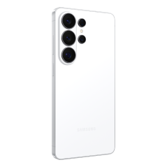 Samsung Galaxy S26 Ultra 256GB White | Smarty Paris