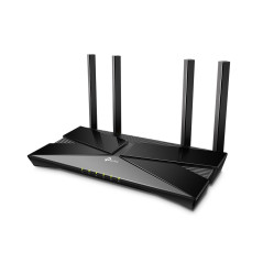 TP-Link Archer AX10 WiFi 6 Router AX1500 | Smarty