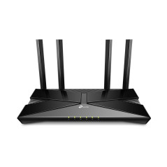 TP-Link Archer AX10 WiFi 6 Router AX1500 | Smarty