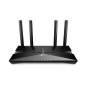 WiFi 6 Router TP-Link Archer AX10 – AX1500 Gigabit Dual-Band WiFi 6 Router TP-Link Archer AX10 – AX1500 Gigabit Dual-Band