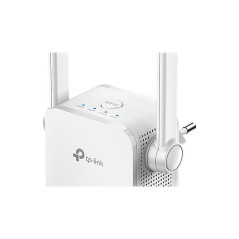 Répéteur WiFi TP-Link RE305 AC1200 | Smarty