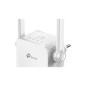 Répéteur WiFi TP-Link RE305 – AC1200 bi-bande Répéteur WiFi TP-Link RE305 – AC1200 bi-bande