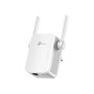 Répéteur WiFi TP-Link RE305 – AC1200 bi-bande Répéteur WiFi TP-Link RE305 – AC1200 bi-bande