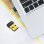 Bluetooth USB Adapter TP-Link UB500 – Bluetooth 5.0 Bluetooth USB Adapter TP-Link UB500 – Bluetooth 5.0
