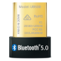 Bluetooth USB Adapter TP-Link UB500 – Bluetooth 5.0 Bluetooth USB Adapter TP-Link UB500 – Bluetooth 5.0