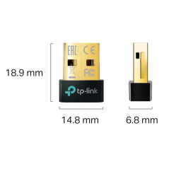 TP-Link UB500 Bluetooth 5.0 USB Adapter