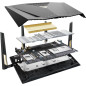 Asus Routeur RT-BE88U – WiFi 7 double bande AiMesh
