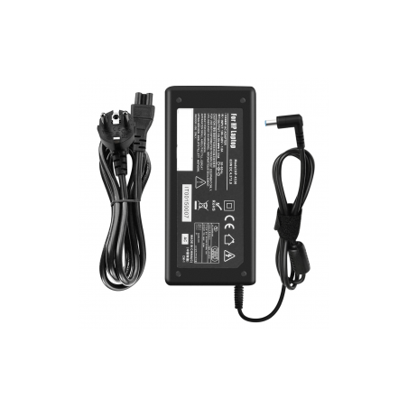 Chargeur Secteur PC Toshiba 40W 19V 1.58A Embout 5.5*2.5mm - Alimentat