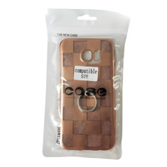 Aspirateur Xiaomi Mi G20 BHR8831EU - Blanc · Smarty Paris | 