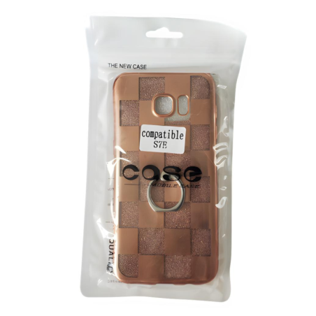 Aspirateur Xiaomi Mi G20 BHR8831EU - Blanc · Smarty Paris | 