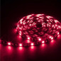 Bande lumineuse gaming Konix Aurora Music – LED 5 m