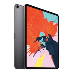 Apple iPad Pro 12,9 3e 256 Go Wi-Fi AB | Smarty