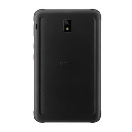 Samsung Galaxy Tab Active 3 SM-T575 – 64GB Black, Wi-Fi + Cellular, Grade AB · Refurbished