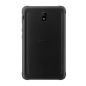 Samsung Galaxy Tab Active 3 SM-T575 – 64 Go Noir, Wi‑Fi + Cellulaire - Bon état Samsung Galaxy Tab Active 3 SM-T575 – 64 Go Noir, Wi‑Fi + Cellulaire - Bon état