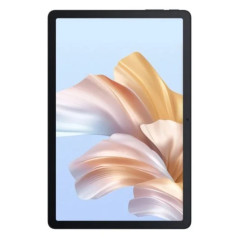 Tablette Blackview TAB 90 – 11 pouces 8 Go/128 Go 4G LTE Noir