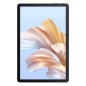Tablette Blackview TAB 90 – 11 pouces 8 Go/128 Go 4G LTE Noir