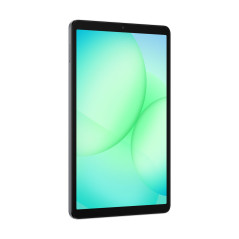 Samsung Galaxy Tab A11 X135G 4G 64GB Gray | Smarty