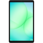 Samsung Galaxy Tab A11 X135G – 4GB/64GB, 4G, Gray, Non-EU version