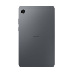 Samsung Galaxy Tab A11 X135G 4G 64GB Gray | Smarty