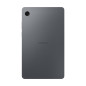 Samsung Galaxy Tab A11 X135G – 4GB/64GB, 4G, Gray, Non-EU version