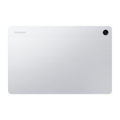Samsung Galaxy Tab A11+ X230 128GB Silver | Smarty