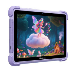 Blackview Link 1 Kids 64 Go Violet | Smarty