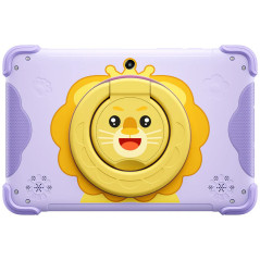 Blackview Link 1 Kids 64 Go Violet | Smarty