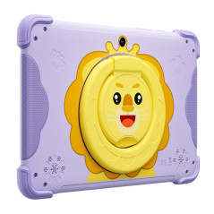 Blackview Link 1 Kids 64 Go Violet | Smarty