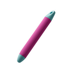 Blackview Link 1 Kids 64 Go Violet | Smarty