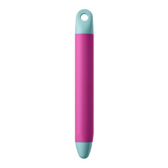 Blackview Link 1 Kids 64 Go Violet | Smarty
