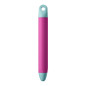 Tablette enfant Blackview Link 1 Kids – Wi-Fi 4 Go 64 Go 8,68 pouces Violet