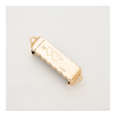 Adaptateur Secteur USB-C BELKIN BOOSTCHARGE 2 | Smarty Paris