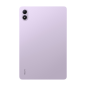 Xiaomi Tablette Redmi Pad 2 Pro – 12,1 pouces 128 Go Violet Xiaomi Tablette Redmi Pad 2 Pro – 12,1 pouces 128 Go Violet