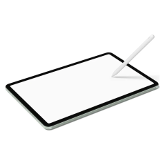 Xiaomi Redmi Pad 2 Pro 12.1" 128GB Gray | Smarty