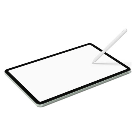 Xiaomi Tablette Redmi Pad 2 Pro – 12,1" Wi‑Fi 128 Go Gris avec Smart Pen