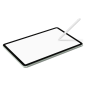 Xiaomi Redmi Pad 2 Pro Tablet – 12.1" Wi‑Fi 128GB Gray with Smart Pen Xiaomi Redmi Pad 2 Pro Tablet – 12.1" Wi‑Fi 128GB Gray with Smart Pen