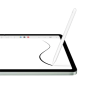 Xiaomi Redmi Pad 2 Pro Tablet – 12.1" Wi‑Fi 128GB Gray with Smart Pen Xiaomi Redmi Pad 2 Pro Tablet – 12.1" Wi‑Fi 128GB Gray with Smart Pen
