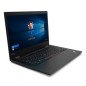 Lenovo ThinkPad L13 Laptop - 13.3-inch Core i5 10th Gen 8GB 256GB SSD Black AZERTY · Refurbished Lenovo ThinkPad L13 Laptop - 13.3-inch Core i5 10th Gen 8GB 256GB SSD Black AZERTY · Refurbished