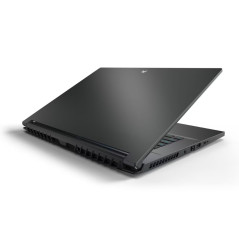 Acer Predator PT516-52S i9 32 Go 1 To SSD | Smarty