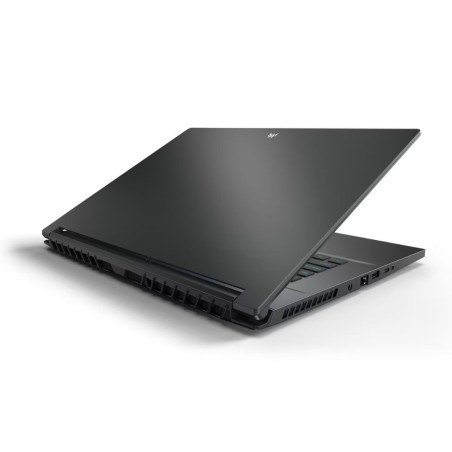 Acer Predator PT516-52S – i9-12900H 32GB/1TB SSD AZERTY Gray Grade AB with charger · Refurbished