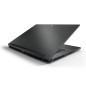 Acer Predator PT516-52S – i9-12900H 32 Go/1 To SSD AZERTY Gris Grade AB avec chargeur · Reconditionné Acer Predator PT516-52S – i9-12900H 32 Go/1 To SSD AZERTY Gris Grade AB avec chargeur · Reconditionné