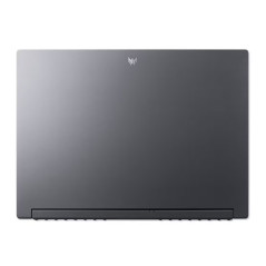 Acer Predator PT516-52S i9 32 Go 1 To SSD | Smarty