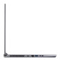 Acer Predator PT516-52S – i9-12900H 32 Go/1 To SSD AZERTY Gris Grade AB avec chargeur · Reconditionné Acer Predator PT516-52S – i9-12900H 32 Go/1 To SSD AZERTY Gris Grade AB avec chargeur · Reconditionné