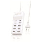 Station de charge rapide LinQ T1021 – PD + USB 10 ports Station de charge rapide LinQ T1021 – PD + USB 10 ports