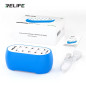 Smart Charger RELIFE RL-309M – 10 USB-C Ports Smart Charger RELIFE RL-309M – 10 USB-C Ports