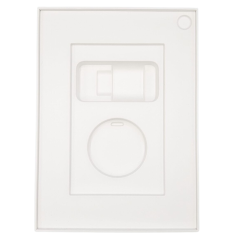 Rallonge Type-C Mâle / Type-C Femelle - UGREE | Smarty Paris