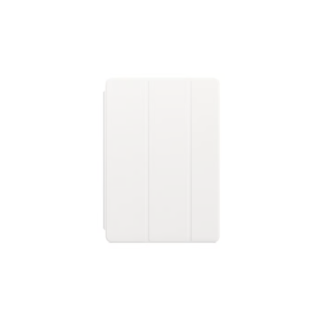 Coque de Protection pour iPad Pro 12.9" 3/4/5/6 Apple Smart Cover (App